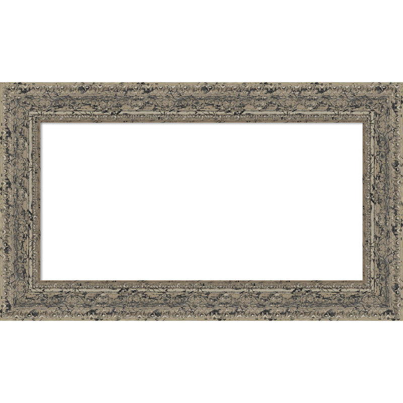 Tableau magnétique Attic Aged, H 17 po x l 29 po