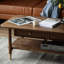 Table basse moderne Modern