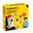 Stanley Jr Tall Birdhouse Kit & 5 Piece Tool Set