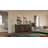 Durias 84'' Solid Wood Sideboard