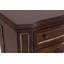 Commode Paris G09300-CH