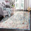 Tapis oriental Felty-1252345730-1342060833