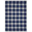 North Shore Wool Blanket-1364613357