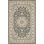 Living Treasures Oriental Area Rug-49422404