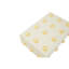 Laureen Accessory Box-1568644983