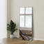 Miroir pleine longueur Mirta-3919032-34347149
