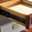 Une belle bibliothèque bien conçue-56053092-56053095