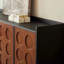 Buffet Home Home