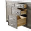 Meuble-lavabo double 72 po Reajean-1540930899