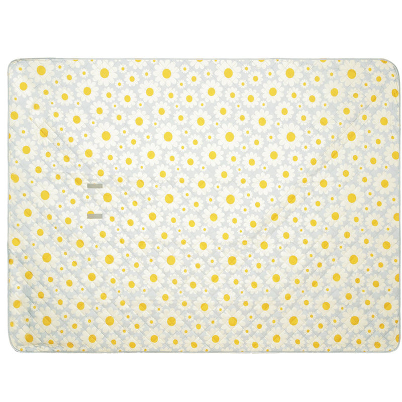 Couverture pique-nique Daisy Day