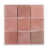 Pink selected