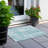 Zanya Indoor / Outdoor Rug-109577237