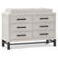 Universal Changing Table Topper-545365115