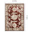 Tapis d'intérieur Saahas-619229438
