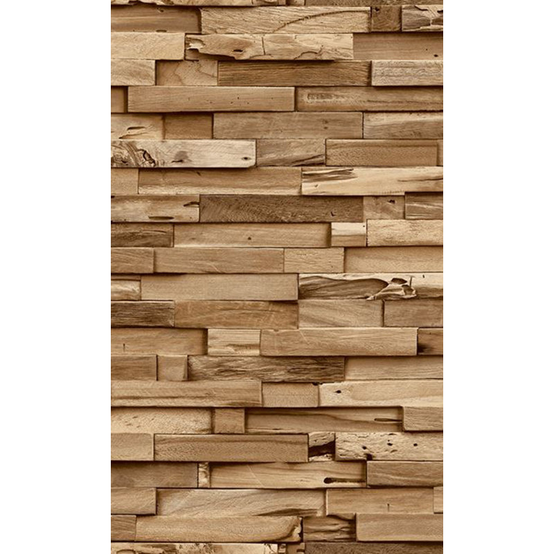 Geetha Double Roll, Beige