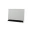 Gabrieli Upholstered Headboard