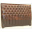 Leather Headboard-86084430-86084476