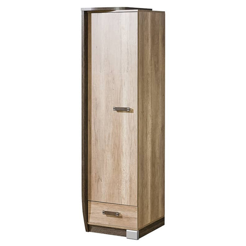 Shela 50cm Sideboard