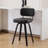 Kahana Swivel Upholstered Counter & Bar Stool-1457998605-1453979164-1431287491