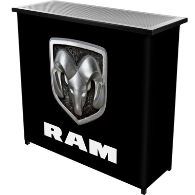 Bar portable Beroun