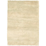 Strata Wool Area Rug
