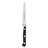 HENCKELS CLASSIC 5-inch Serrated Utility Knife