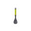 Elevate 6-Piece Kitchen Utensil Carousel Set-35256421