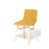 Ochre is out of stock