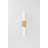 GLEN OAKS Wall Sconce-107276756