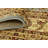 Niles Floral Indoor Rug-19394674