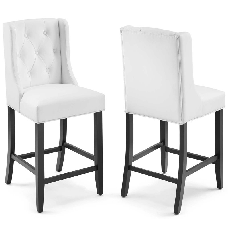 Tabouret de bar Baronet