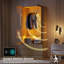 2 Door Wardrobe-1734364073