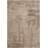 Vintage Performance Oriental Rug-13417197