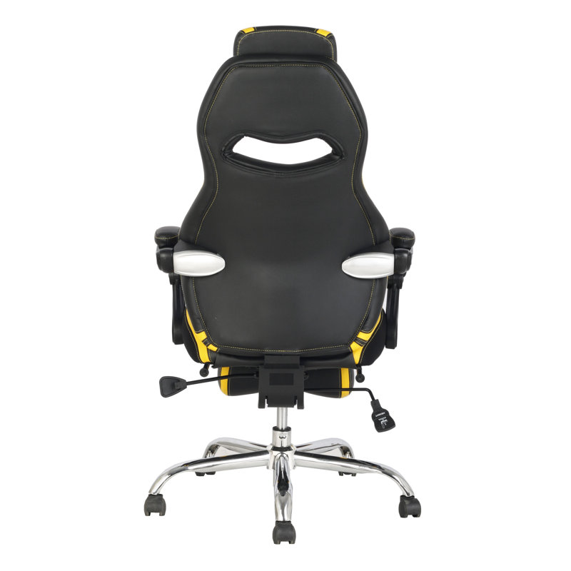 Fauteuil de jeu