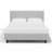 Eisley Upholstered Platform Bed-93399753-93399743