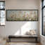 Impression sur toile Wildflower Meadow Breeze-1160013843-1160013841