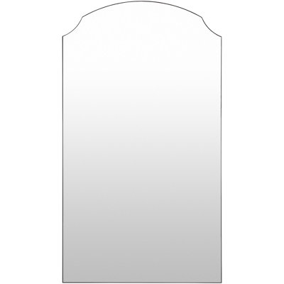 Galey Alix x Livabliss Landon Full Length Mirror