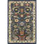 Tapis floral Britannia-28766347