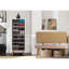 Ensemble de meubles de couloir-1033521193