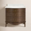 Meuble-lavabo Emmy Pinehurst-116616403-124527374