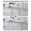 Table de salle à manger extensible 4-6 places-188765501-183613849-188765498