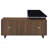 L-Shape Office Computer Desk