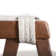 Michio Counter Height Stools, Set Of 2