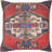 Javed Damask Throw Pillow-1621818280
