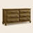 Pasha Transistional 4 Pieces Bedroom Set-885445043-885445042
