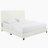 Upholstered Platform Bed-1517297450-1517297448