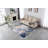 Kailam Rug-582117115
