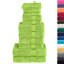 Premium Towel Set SOLUND 600 Gsm-868573476-868573482