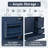 30" Bathroom Vanity with Sink-1024152868