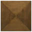 Table basse Hayward